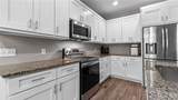 15552 Cedar Ridge Drive - Photo 17
