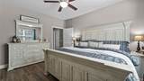 15552 Cedar Ridge Drive - Photo 18