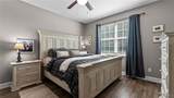 15552 Cedar Ridge Drive - Photo 19