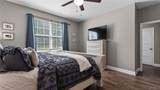 15552 Cedar Ridge Drive - Photo 20