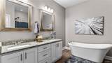 15552 Cedar Ridge Drive - Photo 21