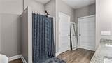 15552 Cedar Ridge Drive - Photo 22