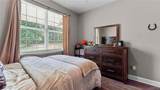 15552 Cedar Ridge Drive - Photo 23