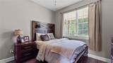 15552 Cedar Ridge Drive - Photo 24