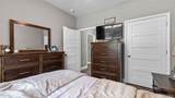 15552 Cedar Ridge Drive - Photo 25
