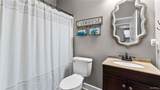 15552 Cedar Ridge Drive - Photo 26