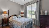 15552 Cedar Ridge Drive - Photo 27
