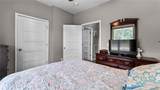 15552 Cedar Ridge Drive - Photo 28