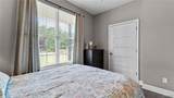 15552 Cedar Ridge Drive - Photo 29