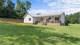 15552 Cedar Ridge Drive - Photo 5