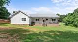 15552 Cedar Ridge Drive - Photo 6