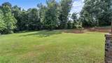 15552 Cedar Ridge Drive - Photo 7
