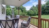 15552 Cedar Ridge Drive - Photo 8