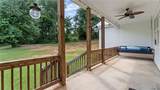 15552 Cedar Ridge Drive - Photo 9