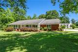 11417 Woodbank Rdg - Photo 1