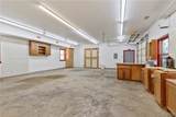 11417 Woodbank Rdg - Photo 10