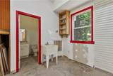 11417 Woodbank Rdg - Photo 11
