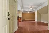 11417 Woodbank Rdg - Photo 12