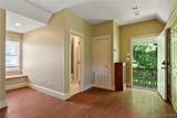 11417 Woodbank Rdg - Photo 13