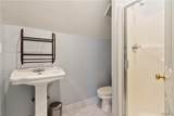 11417 Woodbank Rdg - Photo 14