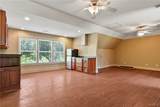 11417 Woodbank Rdg - Photo 15