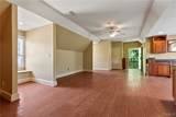 11417 Woodbank Rdg - Photo 16