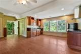 11417 Woodbank Rdg - Photo 17