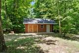 11417 Woodbank Rdg - Photo 18