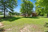 11417 Woodbank Rdg - Photo 19