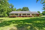 11417 Woodbank Rdg - Photo 2