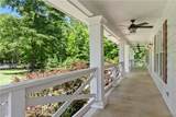 11417 Woodbank Rdg - Photo 20