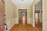 11417 Woodbank Rdg - Photo 21