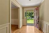 11417 Woodbank Rdg - Photo 22