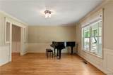 11417 Woodbank Rdg - Photo 23
