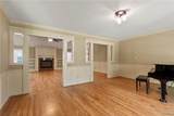 11417 Woodbank Rdg - Photo 24