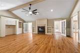11417 Woodbank Rdg - Photo 25