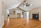 11417 Woodbank Rdg - Photo 26
