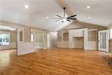 11417 Woodbank Rdg - Photo 27
