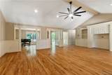 11417 Woodbank Rdg - Photo 28