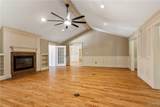 11417 Woodbank Rdg - Photo 29
