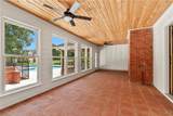 11417 Woodbank Rdg - Photo 30