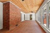 11417 Woodbank Rdg - Photo 31