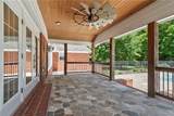 11417 Woodbank Rdg - Photo 32