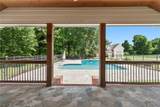 11417 Woodbank Rdg - Photo 33