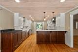 11417 Woodbank Rdg - Photo 34