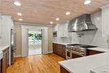 11417 Woodbank Rdg - Photo 35