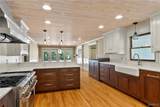 11417 Woodbank Rdg - Photo 37