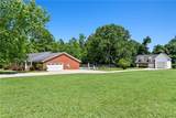 11417 Woodbank Rdg - Photo 4