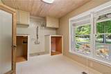 11417 Woodbank Rdg - Photo 40