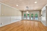 11417 Woodbank Rdg - Photo 41